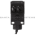 Allen Bradley 42KRL-9000 PhotoSwitch Product Image