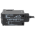 Allen Bradley 42KRL-9000 PhotoSwitch Product Image