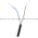 Allen Bradley 42KRL-9000 PhotoSwitch Product Image