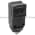 Allen Bradley 42KRL-9000-QD PhotoSwitch Product Image