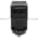 Allen Bradley 42KRL-9000-QD PhotoSwitch Product Image