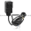 Allen Bradley 42KRP-9000 Photoswitch Product Image