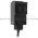 Allen Bradley 42KRP-9000 Photoswitch Product Image