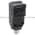 Allen Bradley 42KRP-9002-QD PhotoSwitch Product Image