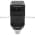 Allen Bradley 42KRP-9002-QD PhotoSwitch Product Image