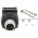 Allen Bradley 42KRP-9002-QD PhotoSwitch Product Image