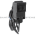 Allen Bradley 42KRR-9000 PhotoSwitch Product Image