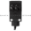 Allen Bradley 42KRR-9000 PhotoSwitch Product Image