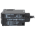 Allen Bradley 42KRR-9000 PhotoSwitch Product Image