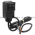 Allen Bradley 42KRR-9002 PhotoSwitch Product Image