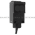 Allen Bradley 42KRR-9002 PhotoSwitch Product Image
