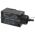 Allen Bradley 42KRR-9002 PhotoSwitch Product Image