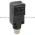 Allen Bradley 42KRR-9002-QD PHOTOSWITCH Product Image