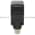 Allen Bradley 42KRR-9002-QD PHOTOSWITCH Product Image
