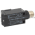 Allen Bradley 42KRR-9002-QD PHOTOSWITCH Product Image