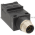 Allen Bradley 42KRR-9002-QD PHOTOSWITCH Product Image