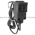 Allen Bradley 42KRU-9000 PhotoSwitch Product Image