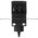 Allen Bradley 42KRU-9000 PhotoSwitch Product Image