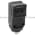 Allen Bradley 42KRU-9000-QD PhotoSwitch Product Image