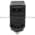 Allen Bradley 42KRU-9000-QD PhotoSwitch Product Image
