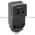 Allen Bradley 42KTFQ-9000-QD PhotoSwitch Product Image