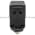 Allen Bradley 42KTFQ-9000-QD PhotoSwitch Product Image