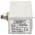 Allen Bradley 42LCB-5000 PhotoSwitch | Cable Base Product Image