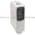 Allen Bradley 42LRC-5000 PhotoSwitch Product Image