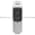 Allen Bradley 42LRC-5000 PhotoSwitch Product Image