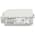 Allen Bradley 42LRC-5000 PhotoSwitch Product Image