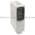 Allen Bradley 42LRC-5000N PhotoSwitch Product Image