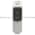 Allen Bradley 42LRC-5000N PhotoSwitch Product Image