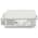 Allen Bradley 42LRC-5000N PhotoSwitch Product Image