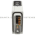 Allen Bradley 42LRC-5000N PhotoSwitch Product Image