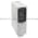 Allen Bradley 42LRC-5001 Photosensor Product Image