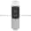 Allen Bradley 42LRC-5001 Photosensor Product Image