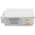 Allen Bradley 42LRC-5001 Photosensor Product Image