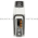 Allen Bradley 42LRC-5001 Photosensor Product Image