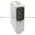 Allen Bradley 42LRC-5010 PhotoSwitch Product Image