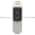 Allen Bradley 42LRC-5010 PhotoSwitch Product Image