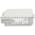 Allen Bradley 42LRC-5010 PhotoSwitch Product Image