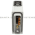Allen Bradley 42LRC-5010 PhotoSwitch Product Image