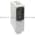 Allen Bradley 42LRC-5020 PhotoSwitch Product Image