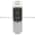 Allen Bradley 42LRC-5020 PhotoSwitch Product Image