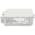 Allen Bradley 42LRC-5020 PhotoSwitch Product Image