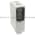 Allen Bradley 42LRC-5200 PhotoSwitch Product Image
