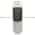 Allen Bradley 42LRC-5200 PhotoSwitch Product Image