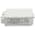 Allen Bradley 42LRC-5200 PhotoSwitch Product Image