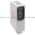 Allen Bradley 42LRC-5200D PhotoSwitch Product Image