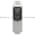 Allen Bradley 42LRC-5200D PhotoSwitch Product Image